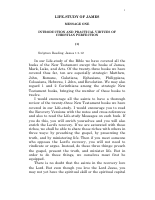 LIFE-STUDY OF JAMES (2).pdf
